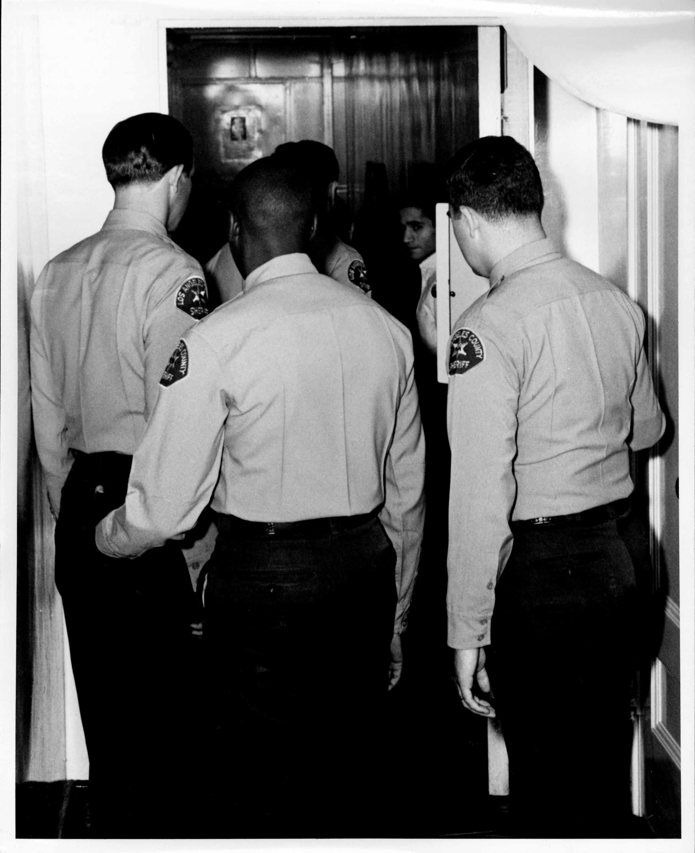 63sirhan sirhan los angeles, ca 11.jpg